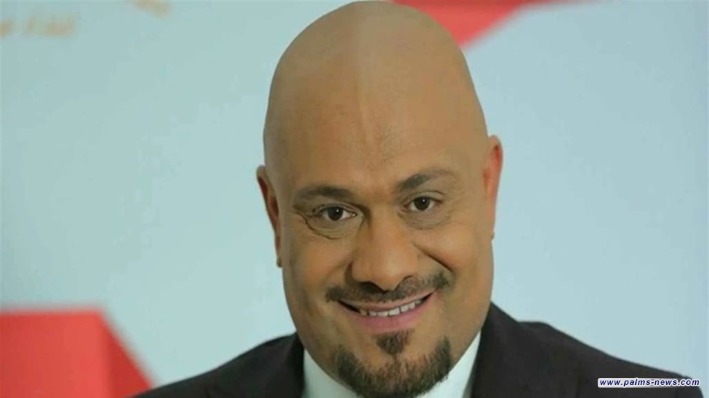 الموت يغيب المنشد العراقي بلال الكبيسي